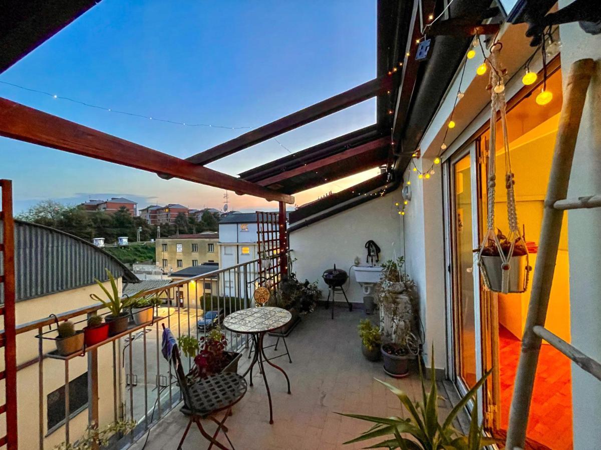Al Bicocca Apartamento *