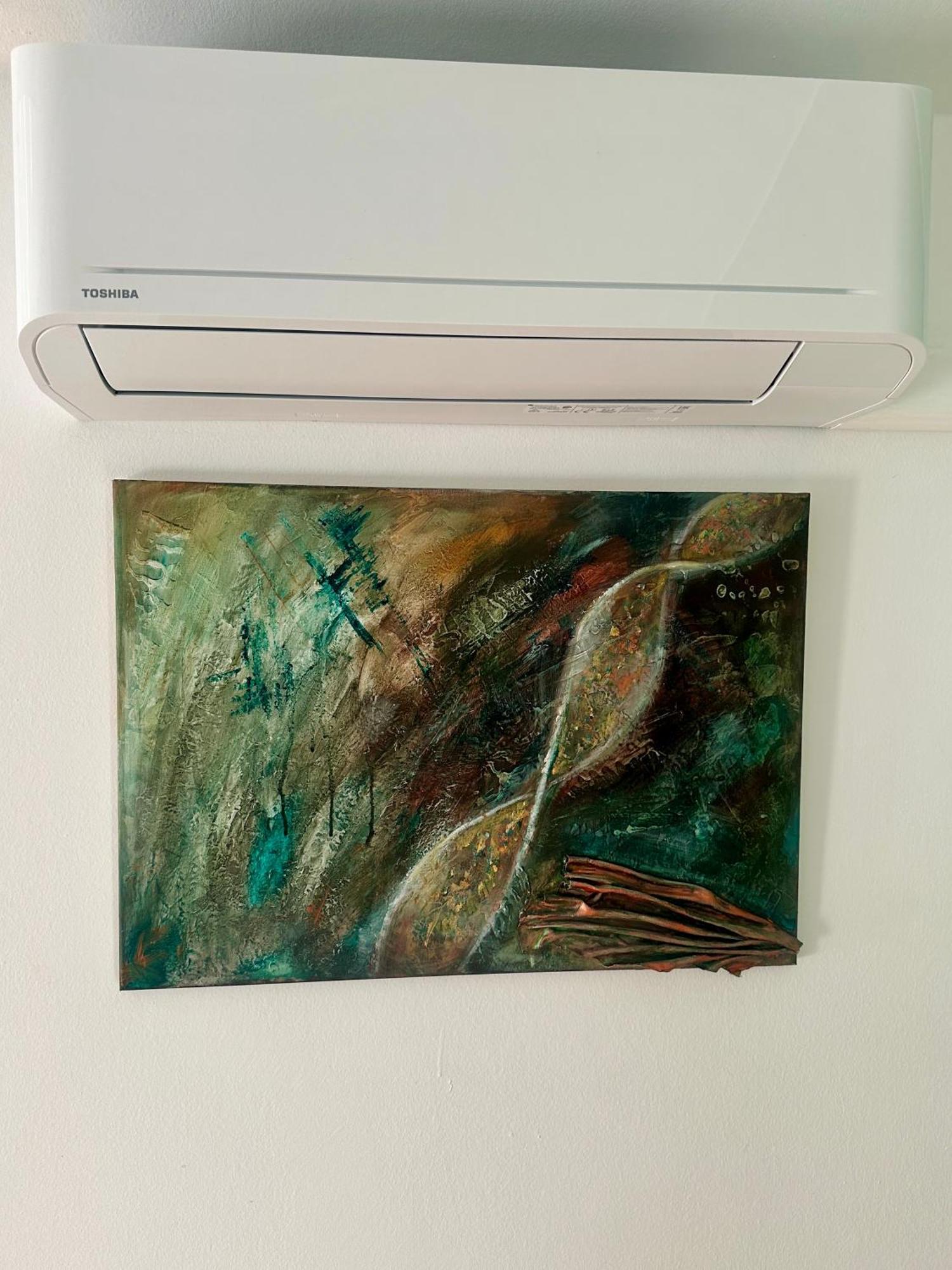 Apartamento Al Bicocca Milán